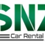 SNZ Carrental Profile Picture
