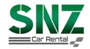 SNZ Carrental Profile Picture