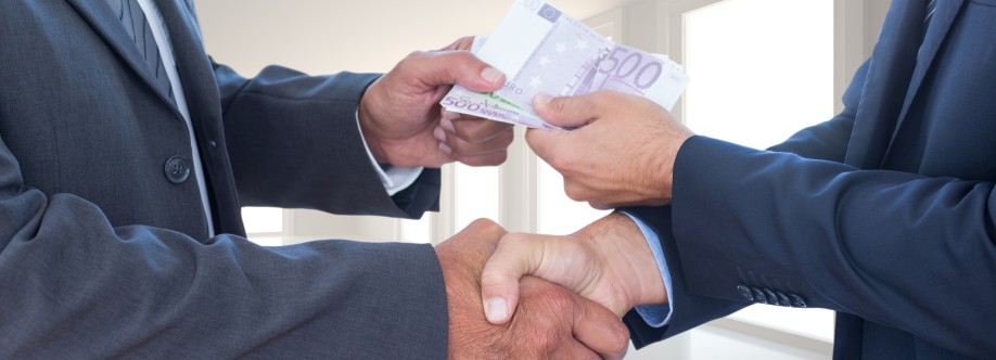 Best Rate Check Cover Image