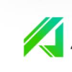 Amaze Advisory Profile Picture