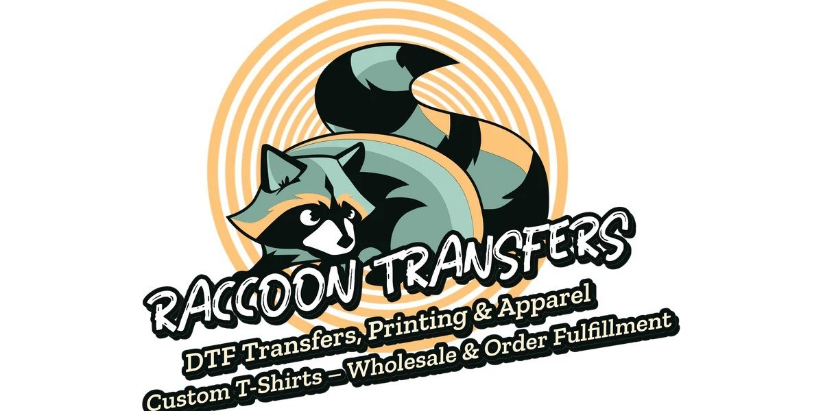 Elevate Your Brand with Custom DTF Transfers fr
