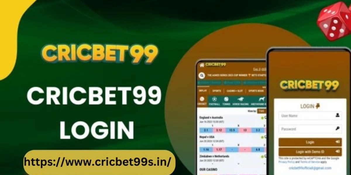 Cricbet99 – India’s Most Trusted Cricket Bettin