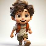 blanche sfehart Profile Picture