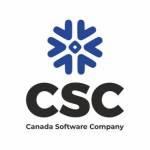 Canada Software Company Profile Picture
