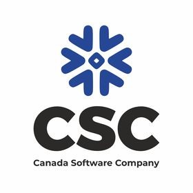 Canada Software Company Profile Picture