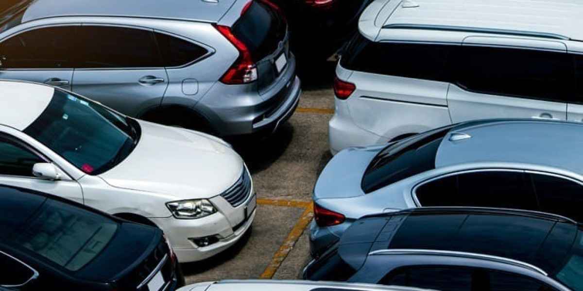 Junk Car Removal & Cash for Scrap Cars Barrie