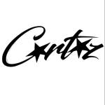 corteiz hoodie Profile Picture