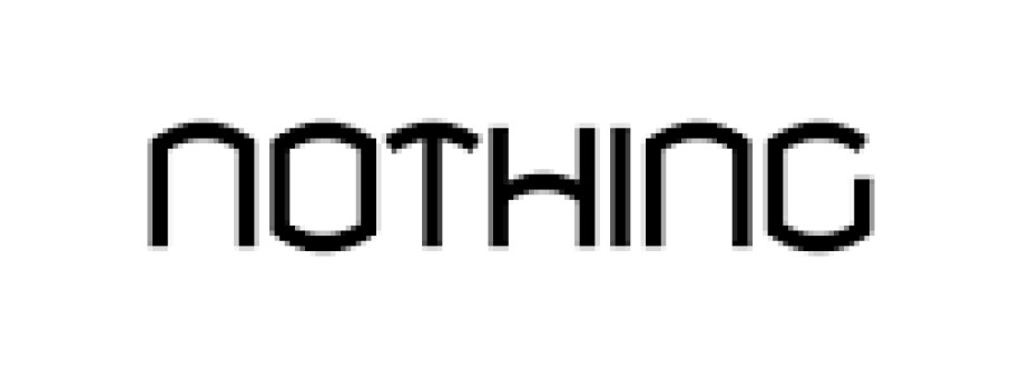 Nothing Service Center Cover Image