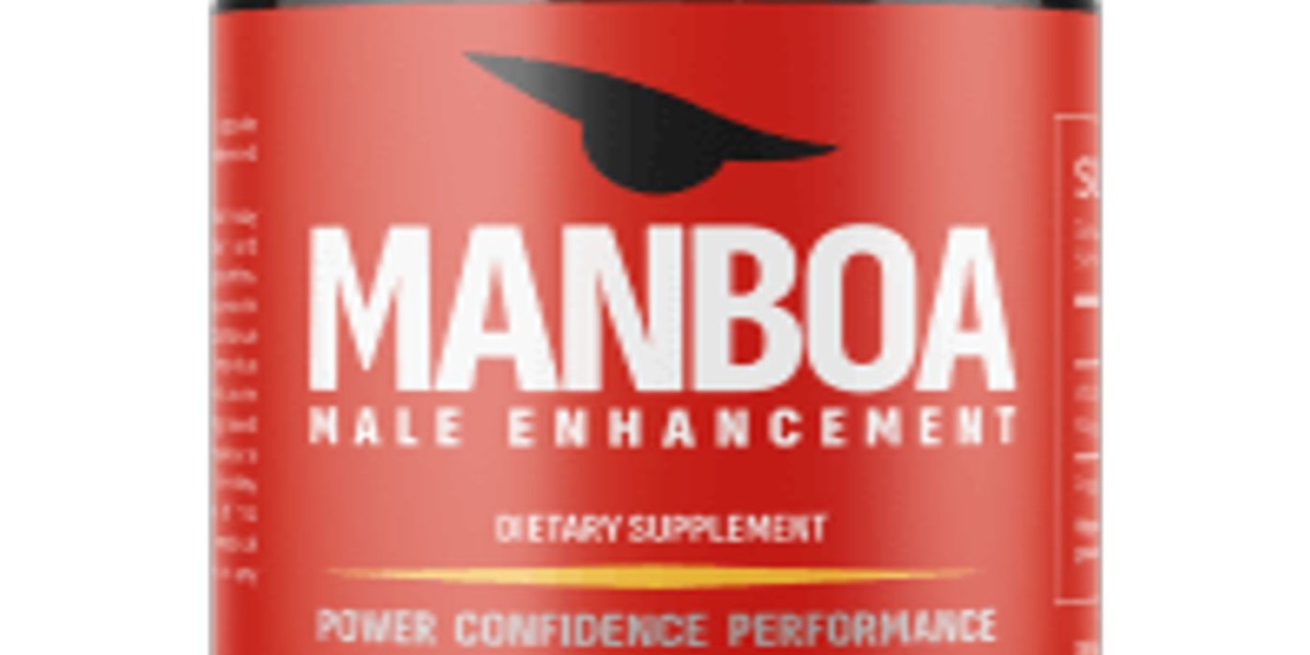 https://groups.google.com/g/manboa-capsules-australia-reviews/c/ZXZHInCkLHk