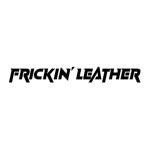 Frickin Leather Profile Picture