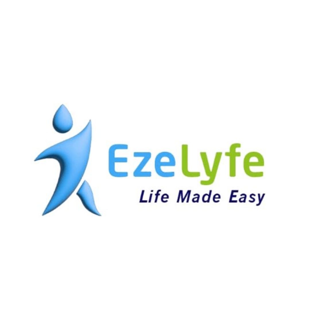 ezelyfe ezelyfe Profile Picture