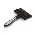 wellandgood ionicpetbrush Profile Picture