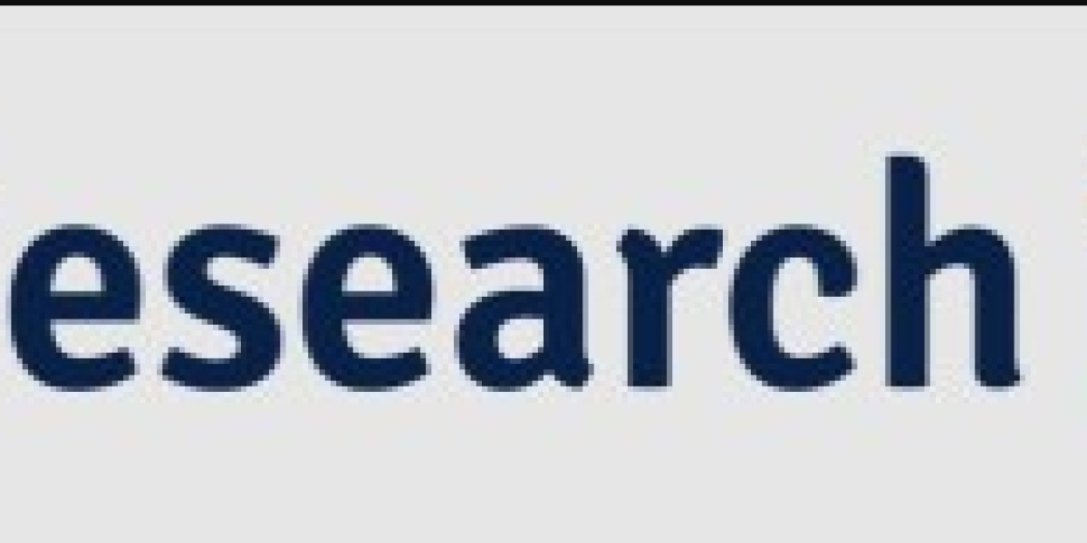 Radiology Information Systems Market 2032