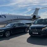 United Limo INC Profile Picture