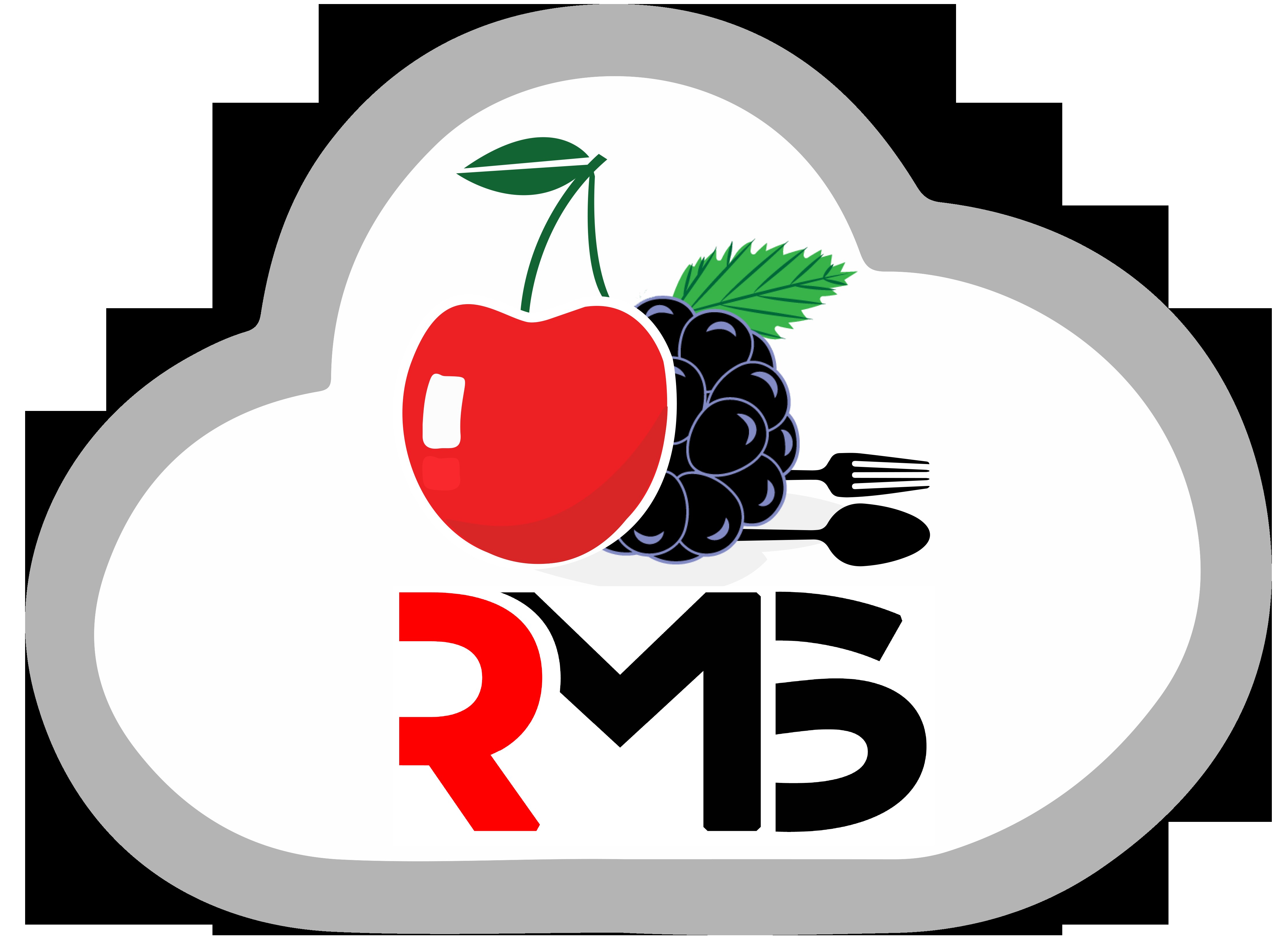 cherry berryRMS Profile Picture