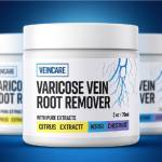 Veincarevariceveinrootremoveros Profile Picture