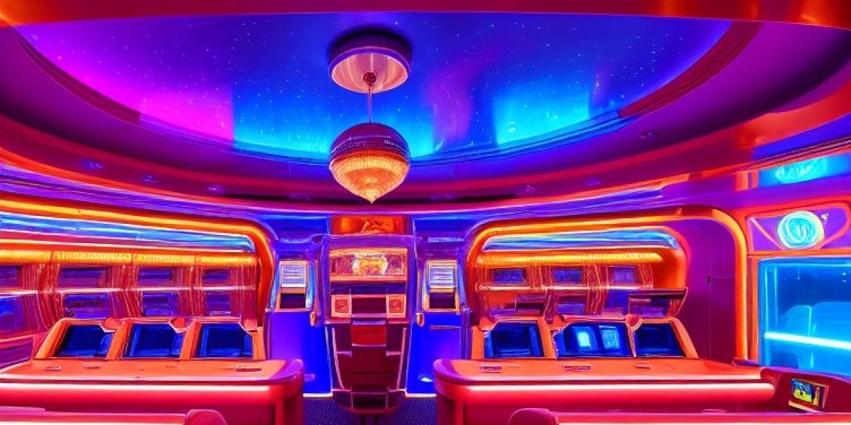 Aanvullende Buy innovaties bij GameTwist Casino