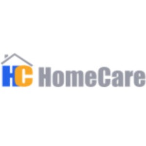 Homecare Maids Profile Picture