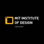MITIDIndore Profile Picture