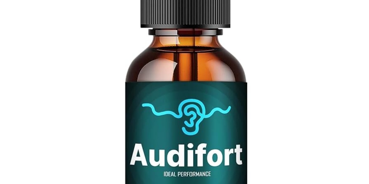 https://sites.google.com/view/audifort-care/home