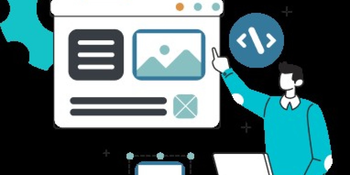 How to Choose the Right Custom Software Develop