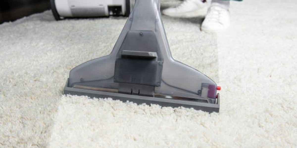 Professional Carpet Cleaning | EVER STEAM