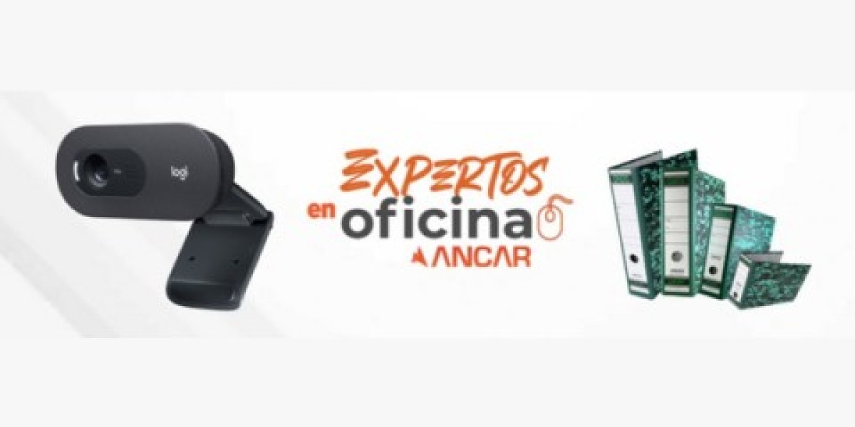 Mobiliario Empresarial Moderno para Espacios