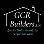 GCR Builders LLC Profile Picture