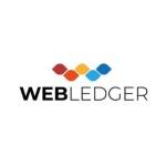 webledger solution Profile Picture