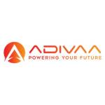 Adivaa Smart Profile Picture