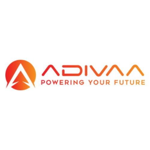 Adivaa Smart Profile Picture