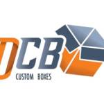 DCustomBoxes Desinging Expert Profile Picture