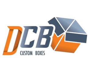 DCustomBoxes Desinging Expert Profile Picture