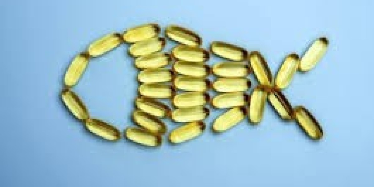 Fractionated Fatty Acid Market Long-Term