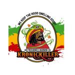 Kronic Killer LLC profile picture