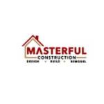 Masterful Construction Profile Picture