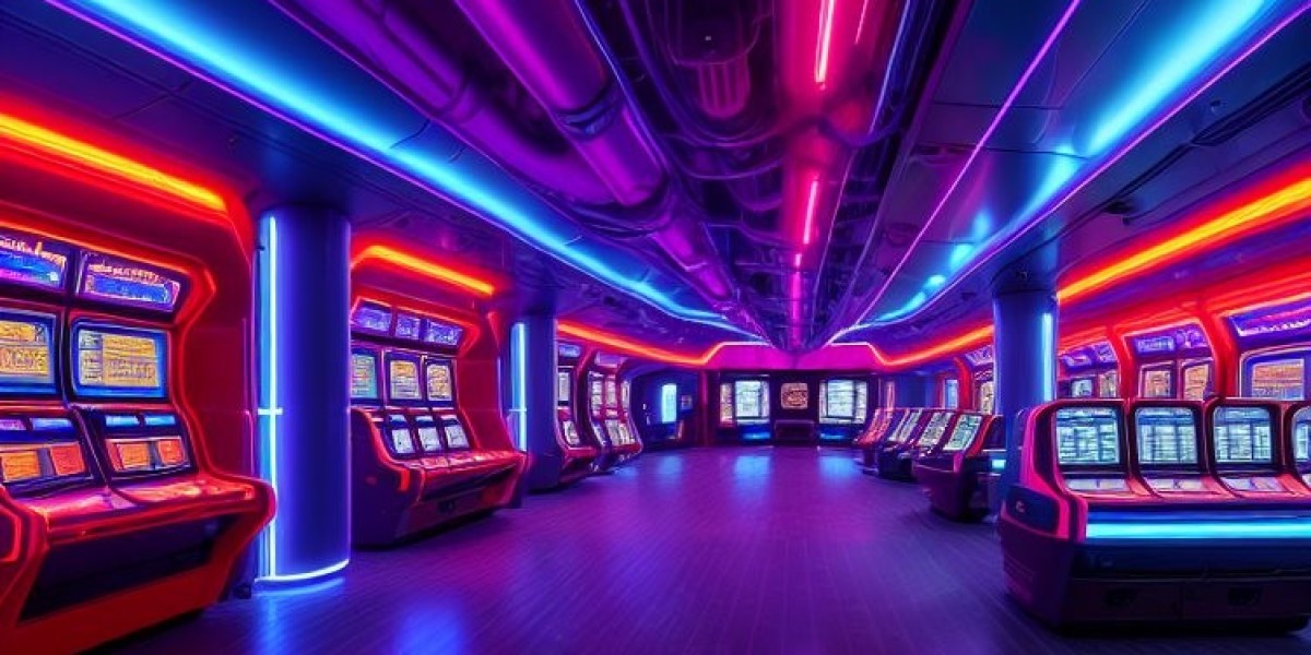 Reputable Payment Methods at NineCasino