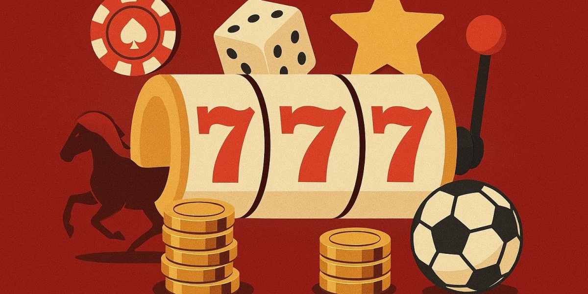 The Growth of Online Casinos in Singapore's Dig