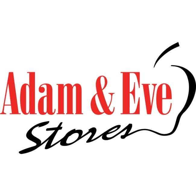 Pleasure Toys Store Franchisor Profile Picture