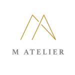 MAtelier Interior Designer Profile Picture
