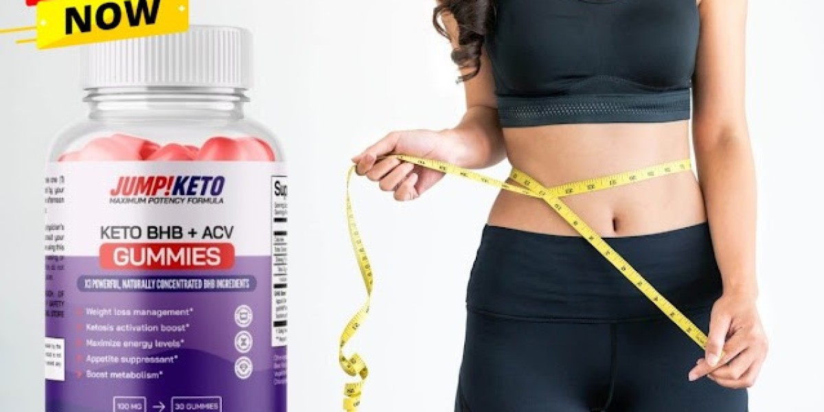 https://sites.google.com/view/jump-keto-gummies-ca-review/home