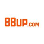 88UP VIP COM CHÍNH THỨC THÁNG 8 2025 Profile Picture