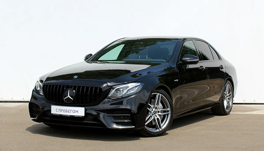 Event & Airport Transfers in the UK — Done Without the Fuss | by Behariexecutivetravel | Aug, 2025 | Medium
