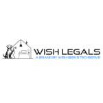 Wish Legals Profile Picture