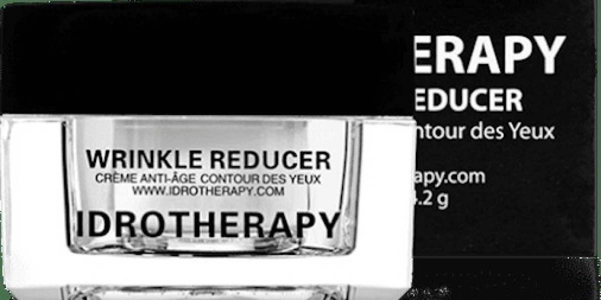 https://www.facebook.com/Idrotherapylove.Bewert