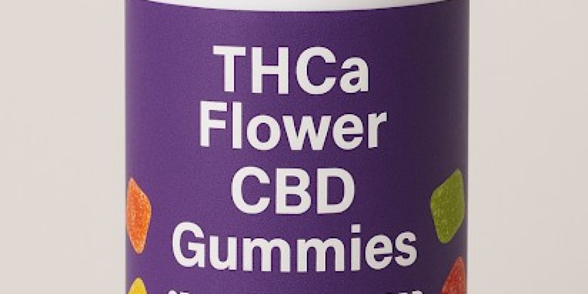https://www.facebook.com/THCa.Flower.CBD.Gummie
