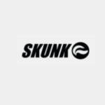 Skunk Bags Profile Picture