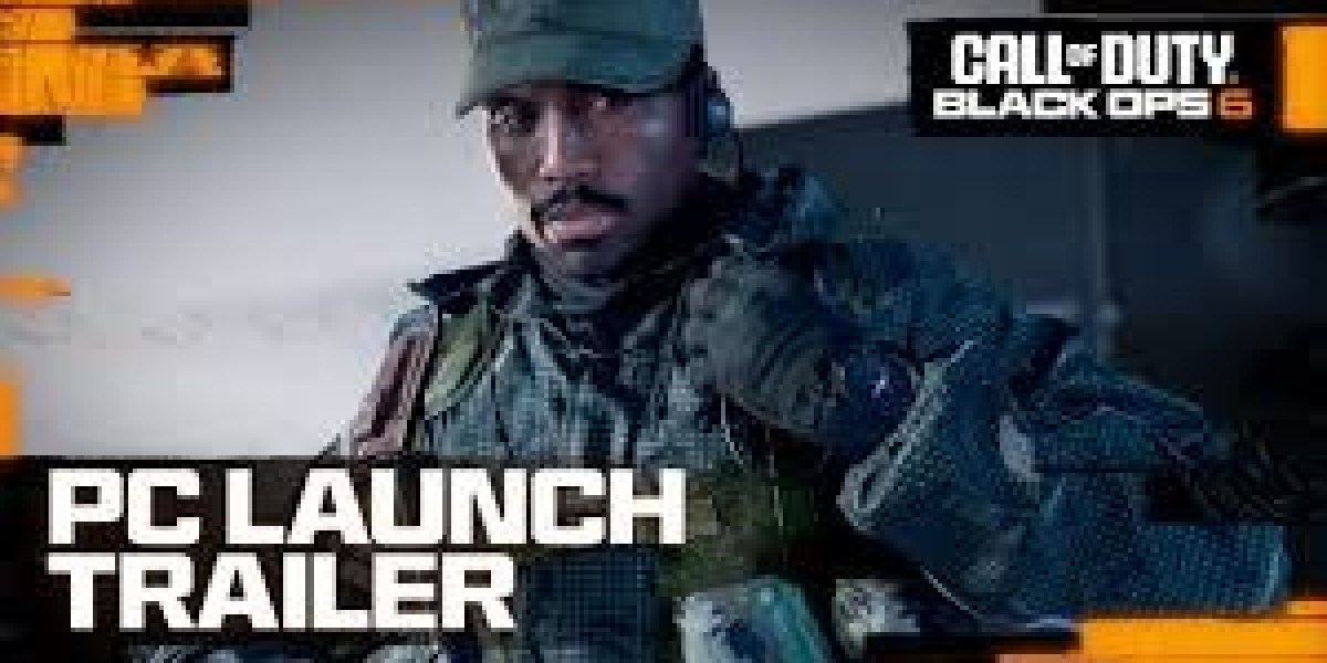 Weapon Prestige in Black Ops 6: An Era Ends, A