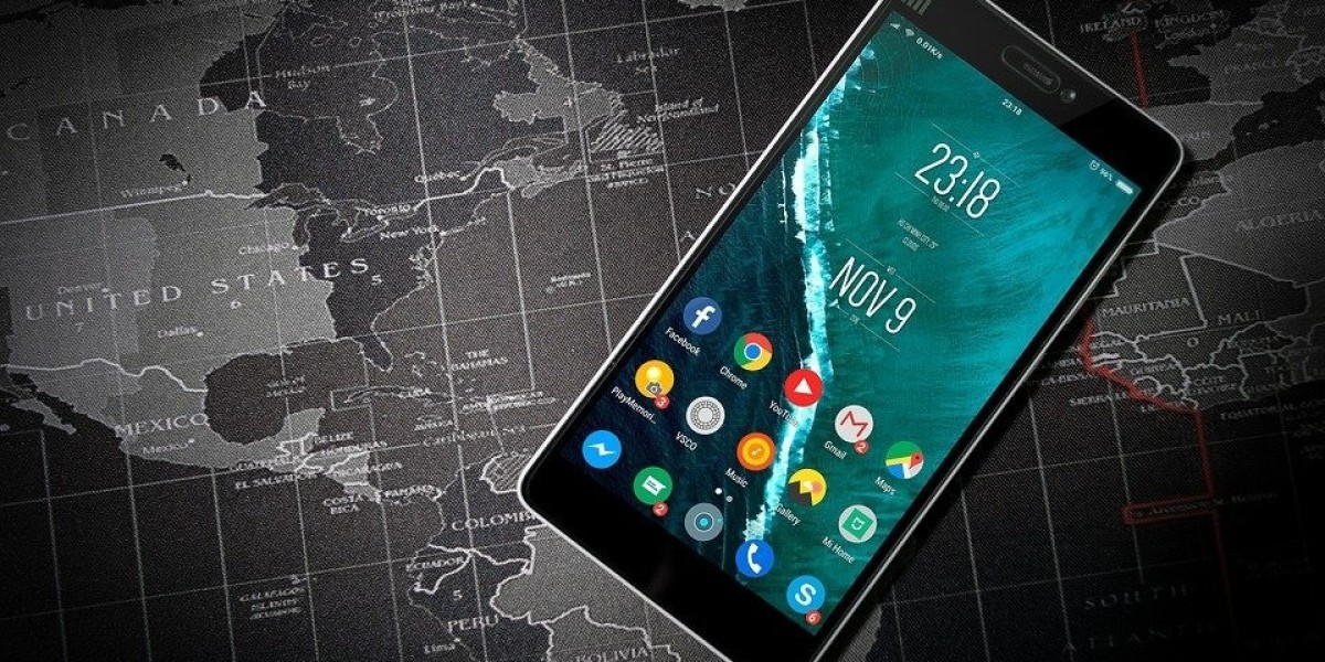 best spy on phone apps