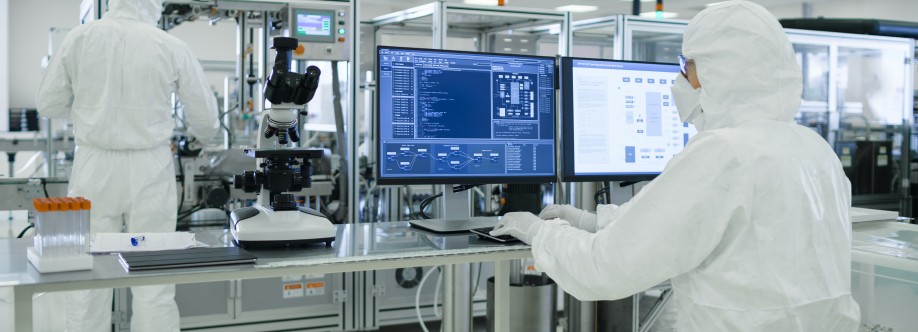 SCOTT'S MD Select Cover Image
